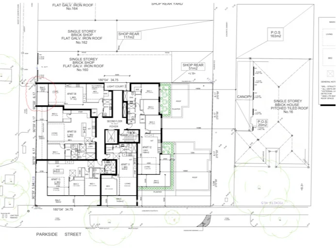 Additional image 4 of 152-158 Weatherall Road, Cheltenham VIC 3192