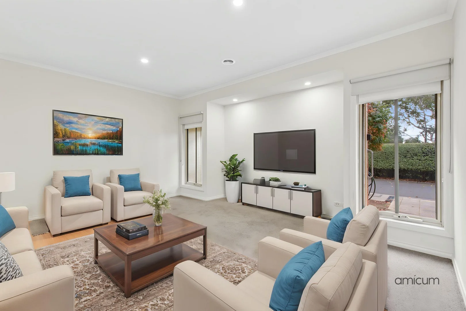 ILU 70/146 Boundary Road, Pascoe Vale VIC 3044