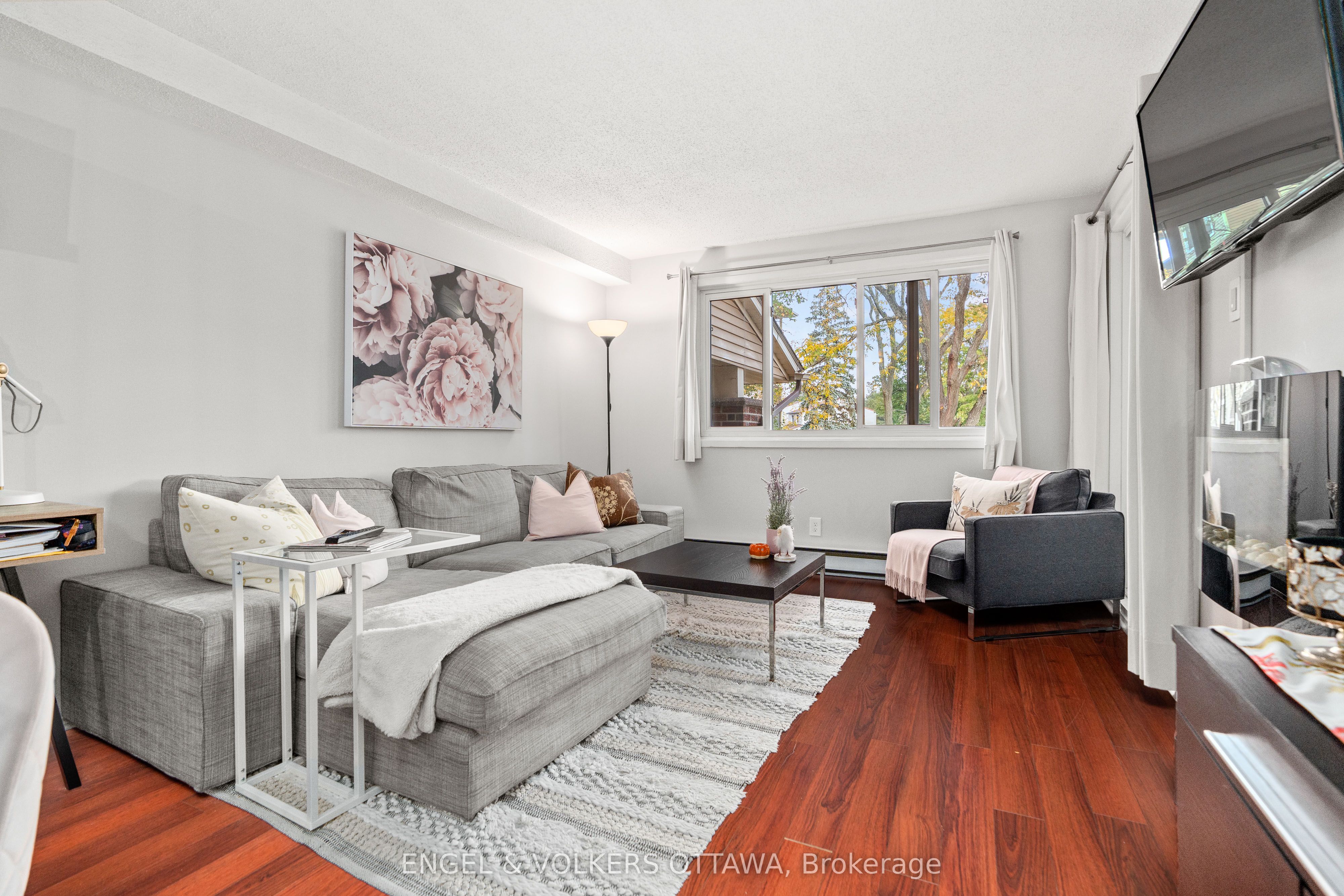 Additional image 4 of 201-6376 Bilberry Drive, Ottawa, ON, K1C 4P6