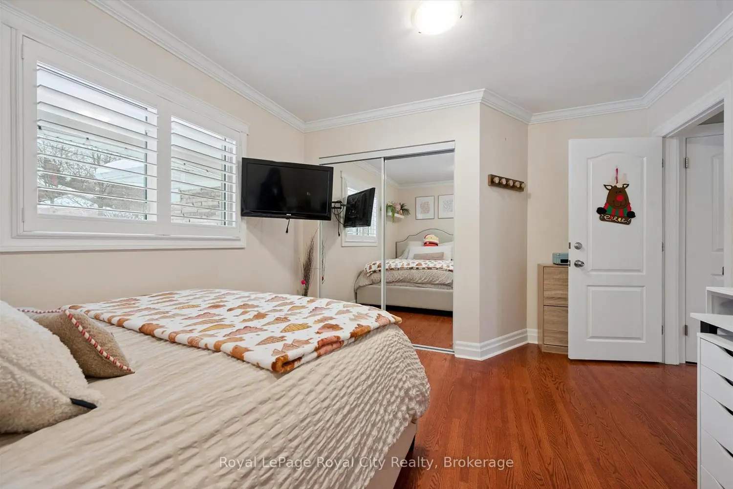 Additional image 15 of 78 Callander Drive