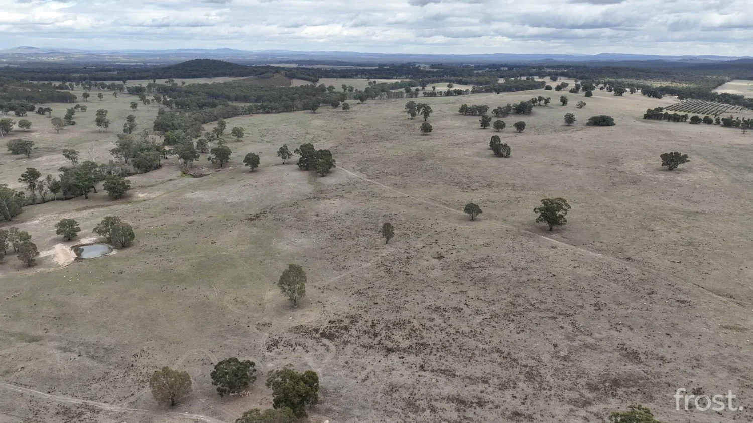 Additional image 6 of 3684 Heathcote-Nagambie Road, Mitchellstown VIC 3608