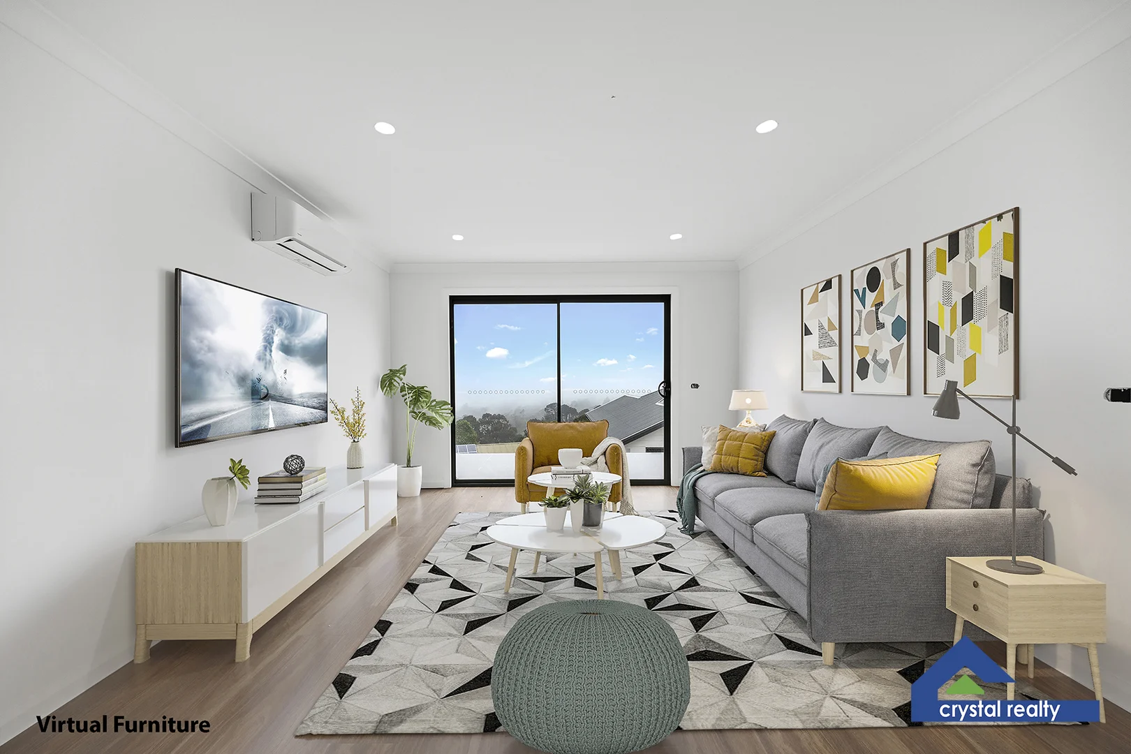 Additional image 2 of 108-120 Narrow Neck Road, Katoomba NSW 2780