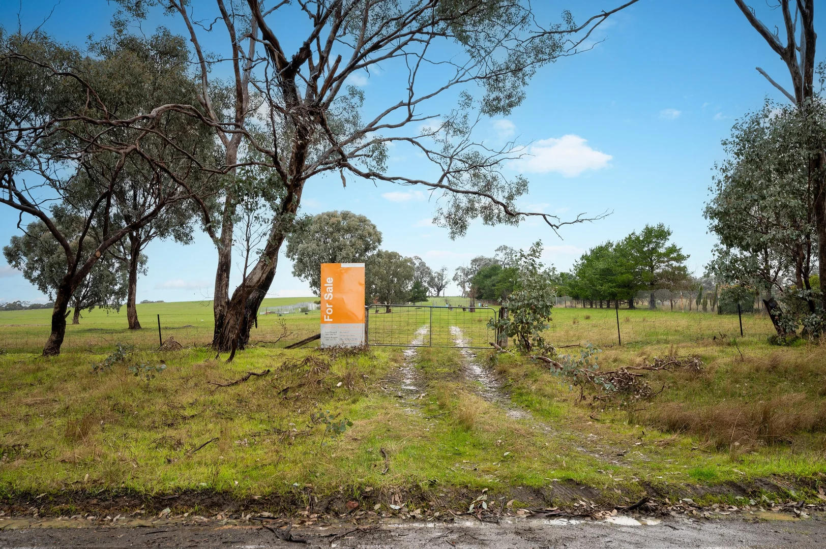 Additional image 2 of 762 Derrinal-Crosbie Road, Ladys Pass VIC 3523