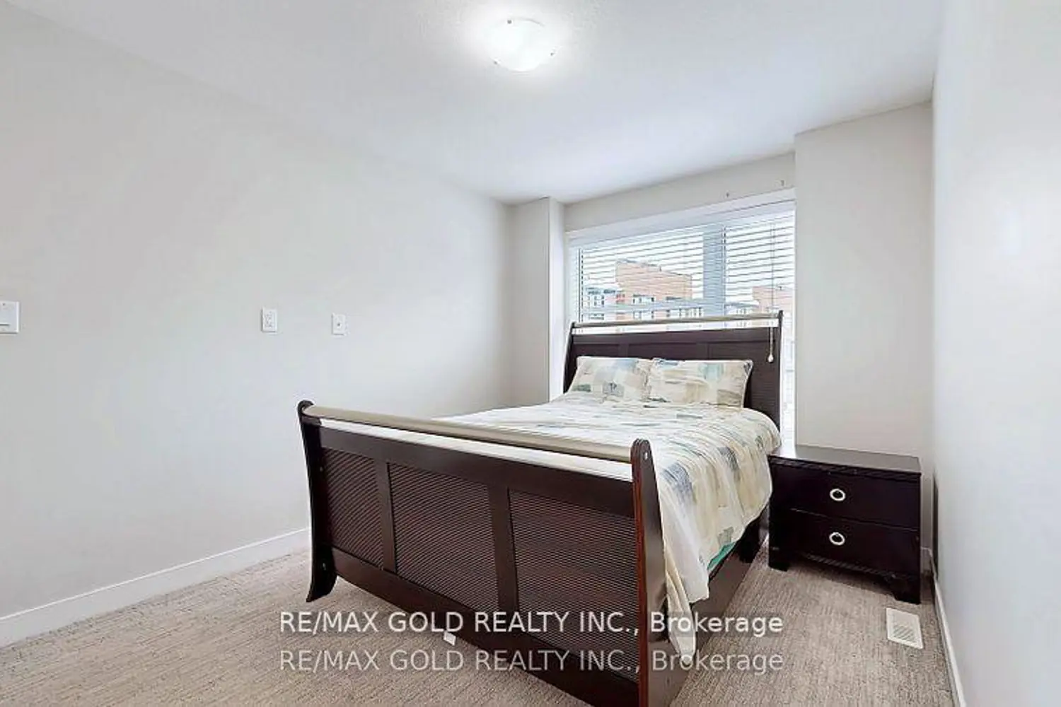 Additional image 16 of 997 West Village Square