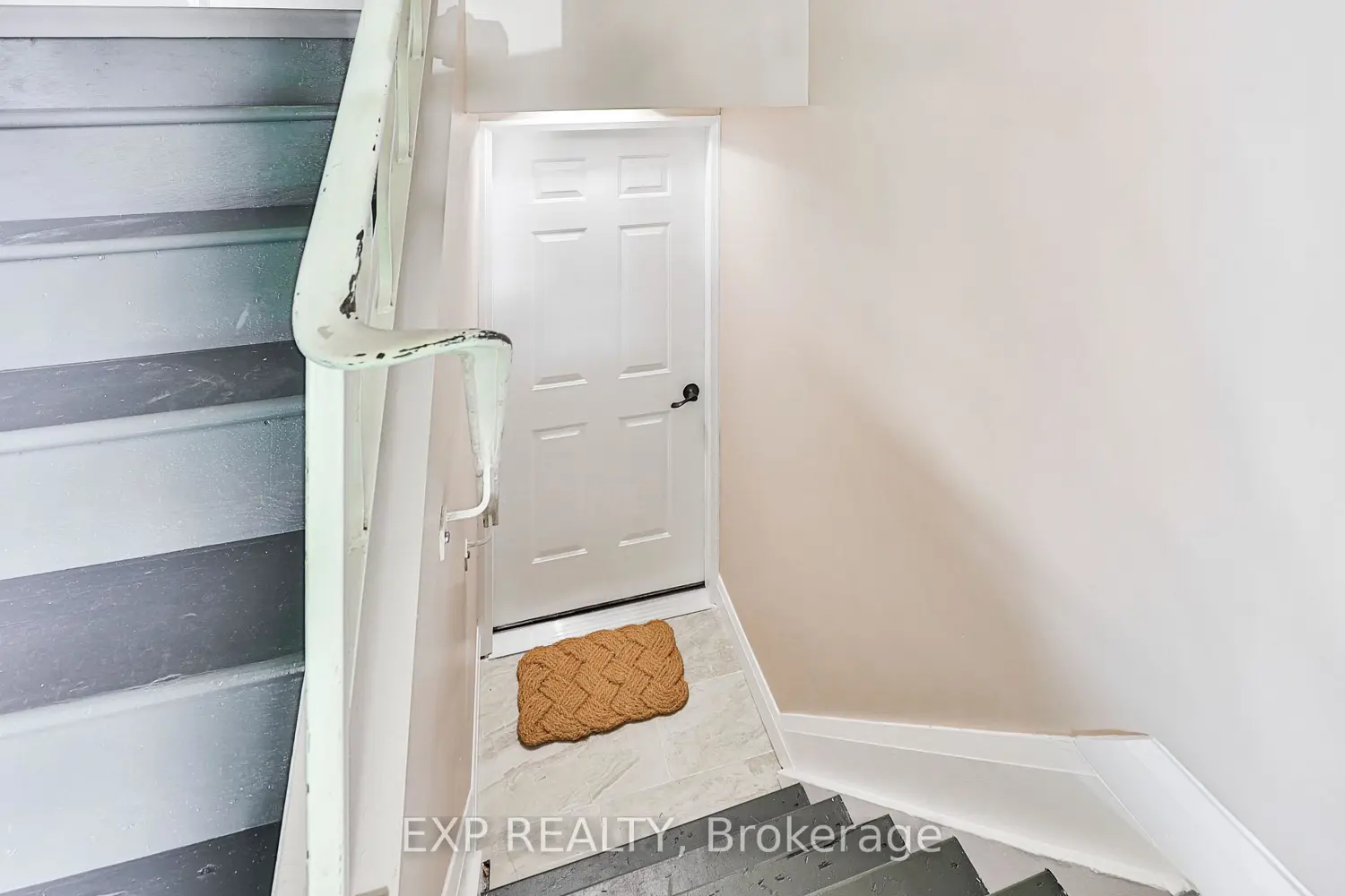 Additional image 13 of 172 Hanover Place