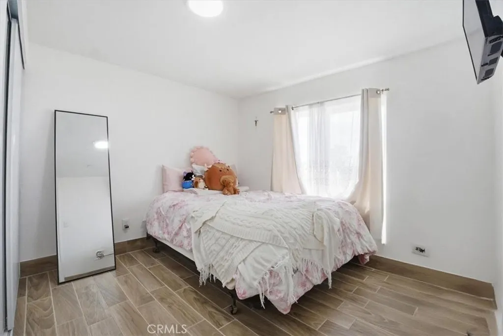 Additional image 14 of 12601 Nandina Rd, Phelan, CA 92371