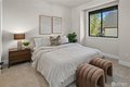 Additional image 18 of 1000 Domerie Park Loop, Cle Elum, WA, 98922
