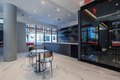 Additional image 14 of 333 Huguenot St, New Rochelle, NY, 10801