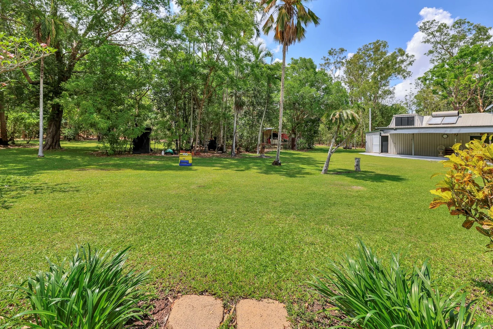 Additional image 17 of 62 Gamba Road, Humpty Doo NT 0836