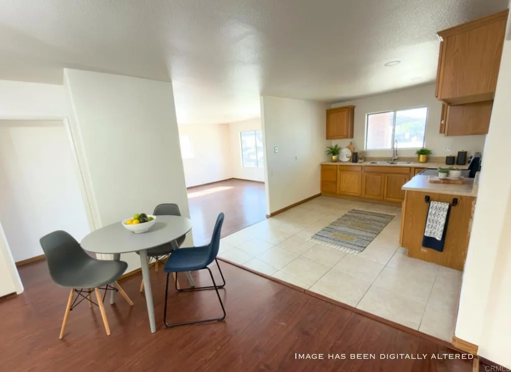 Additional image 65 of 1133 27th Street, San Diego, CA 92154