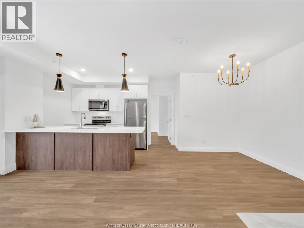 Additional image 6 of 411-3817 Howard Avenue, Windsor, ON, N9E3N8