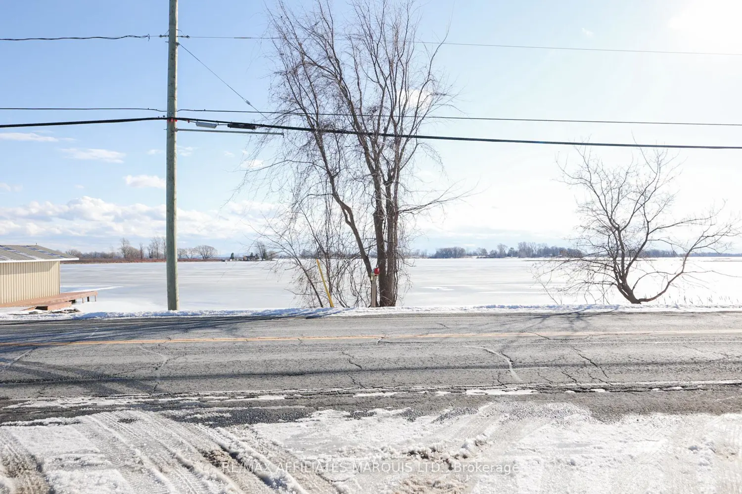 Additional image 5 of 19249 County Road 2 Road