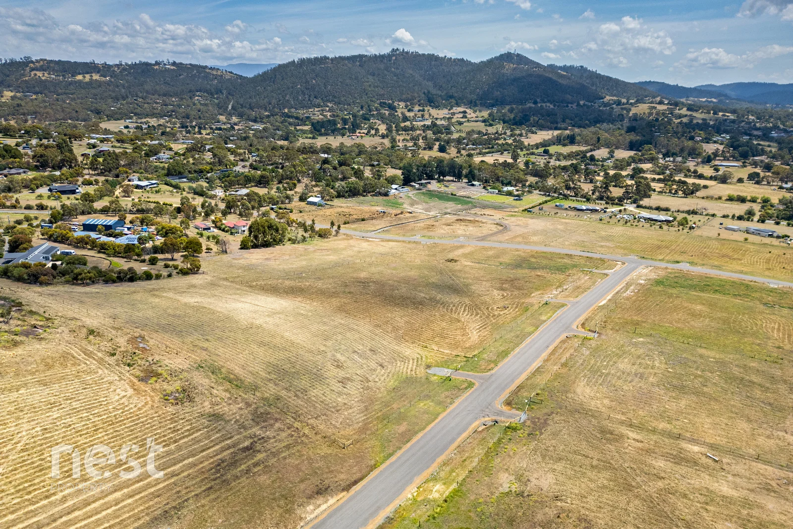 Additional image 4 of Lot 30 Single Hill Road, Seven Mile Beach TAS 7170