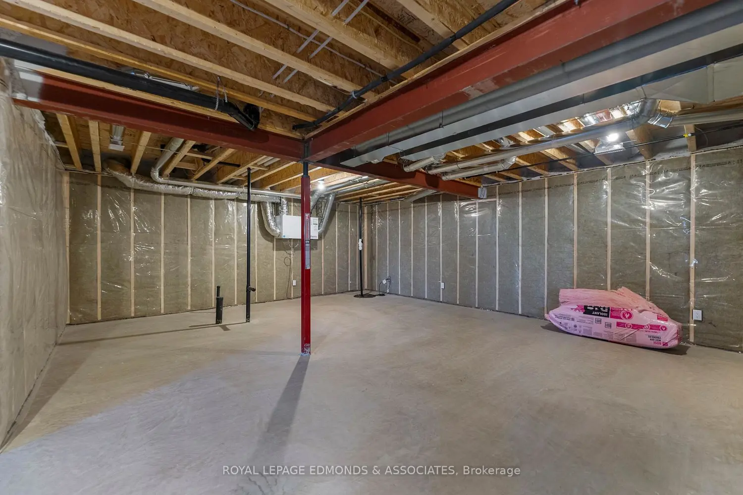 Additional image 14 of 30 Bamagillia Street