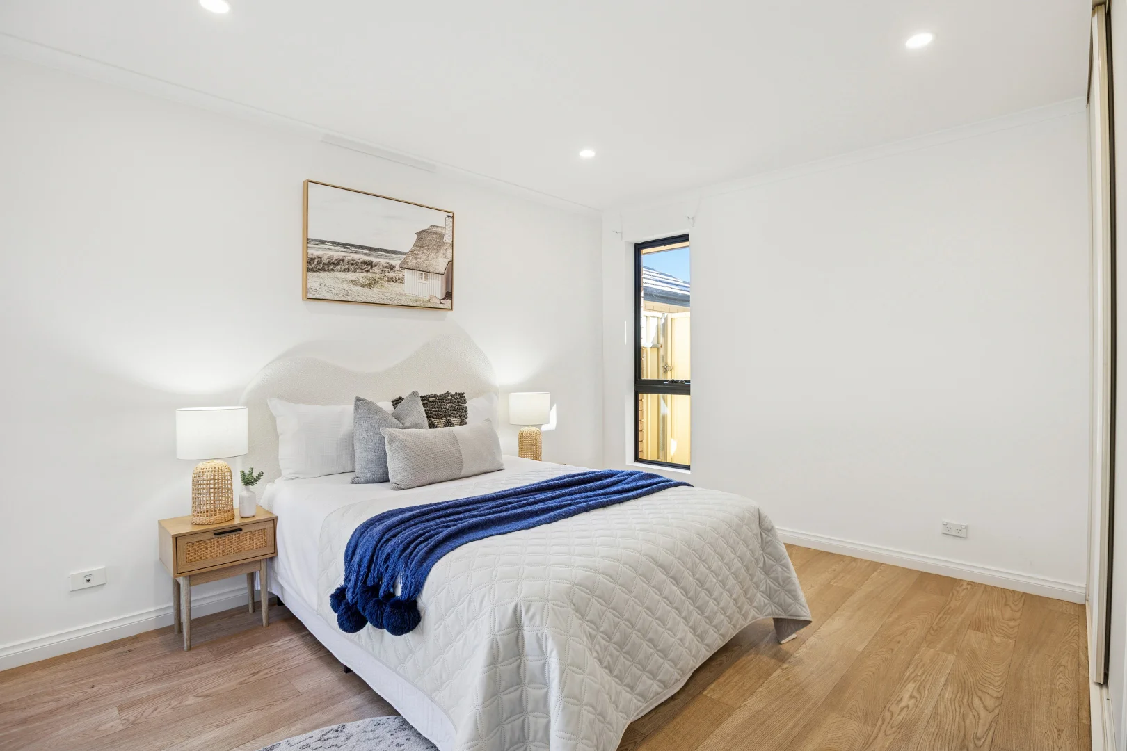 Additional image 11 of 298A Oaklands Road, Park Holme SA 5043