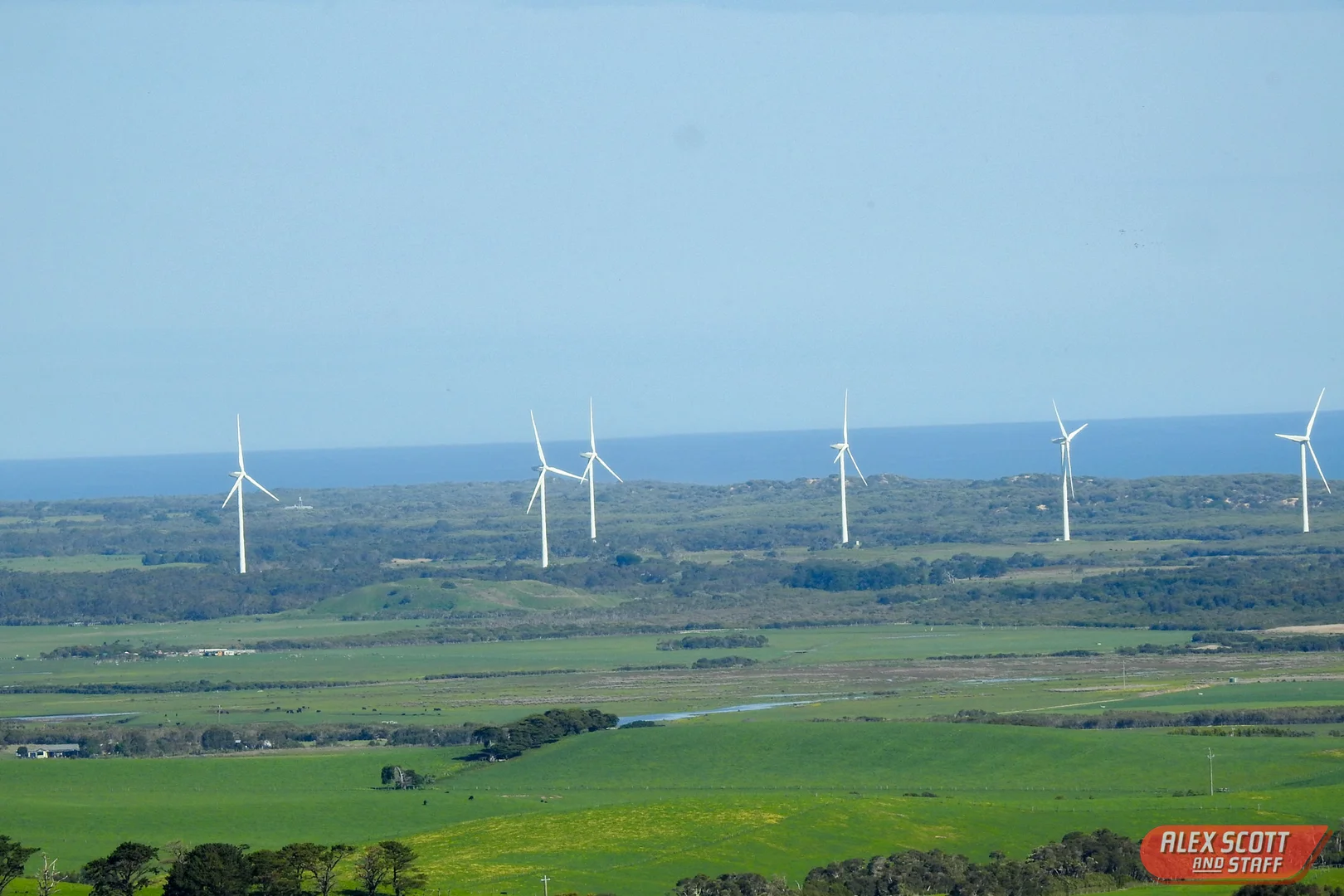 Additional image 43 of 470 Densley Road, Woolamai VIC 3995