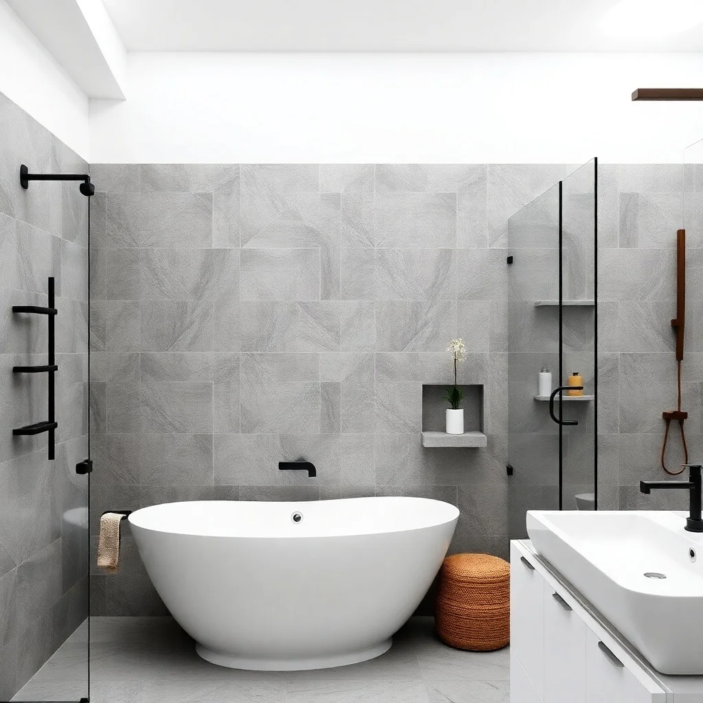 Additional image 2 of North Kellyville NSW 2155