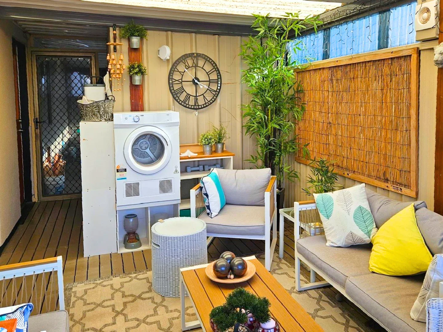 Additional image 13 of 30/300 Clifton Avenue, Leopold VIC 3224