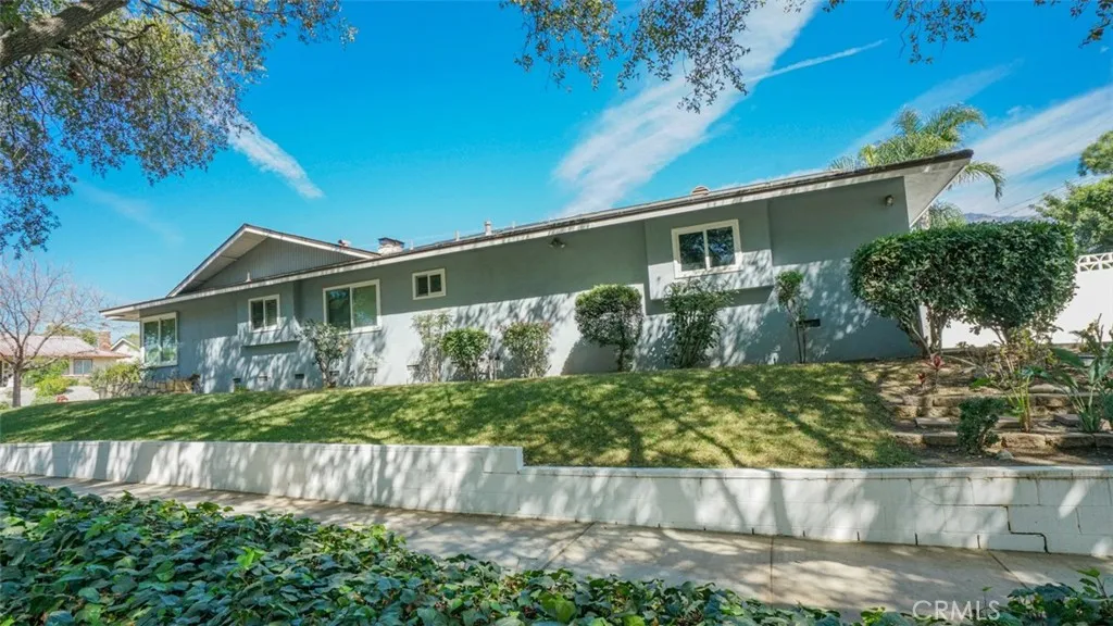 Additional image 85 of 1904 Belmar Way, Upland, CA 91784