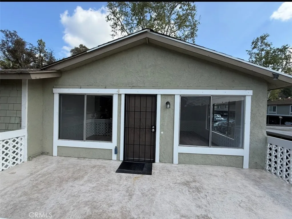 Additional image 25 of 2051 E Aroma Dr, West Covina, CA 91791