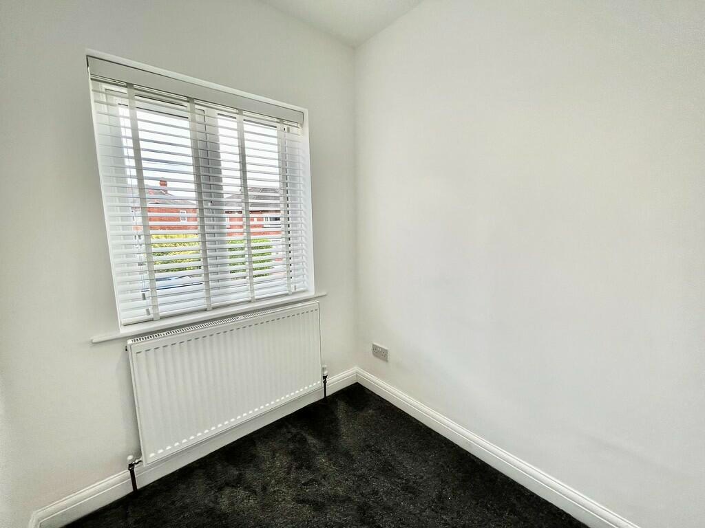 Additional image 13 of 3 Bed Semi-Detached House, Leysholme View, LS12, N1 7GU