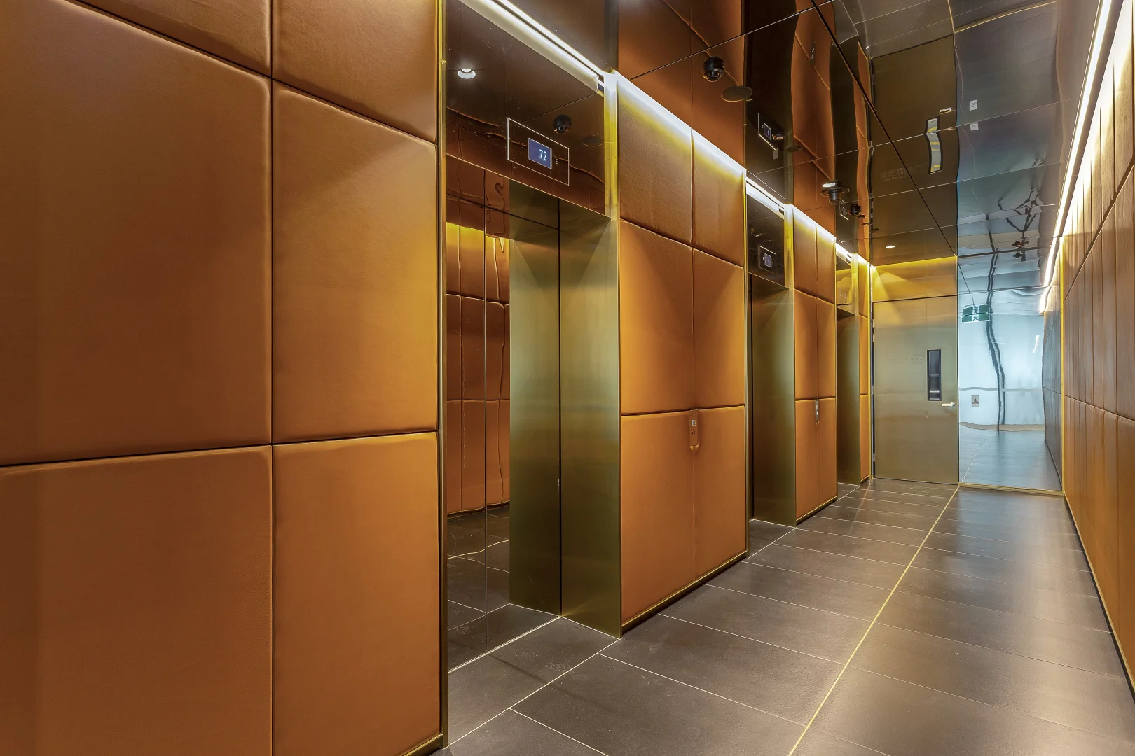 Additional image 38 of 6109/70 Southbank Boulevard, Southbank VIC 3006