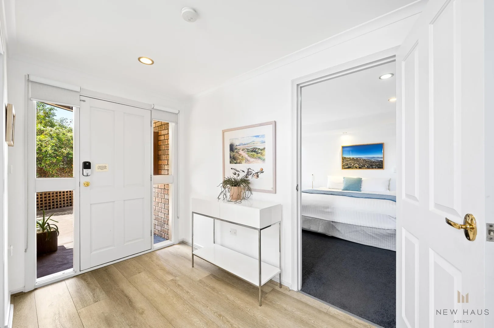 Additional image 13 of 1/26A Waimea Avenue, Sandy Bay TAS 7005