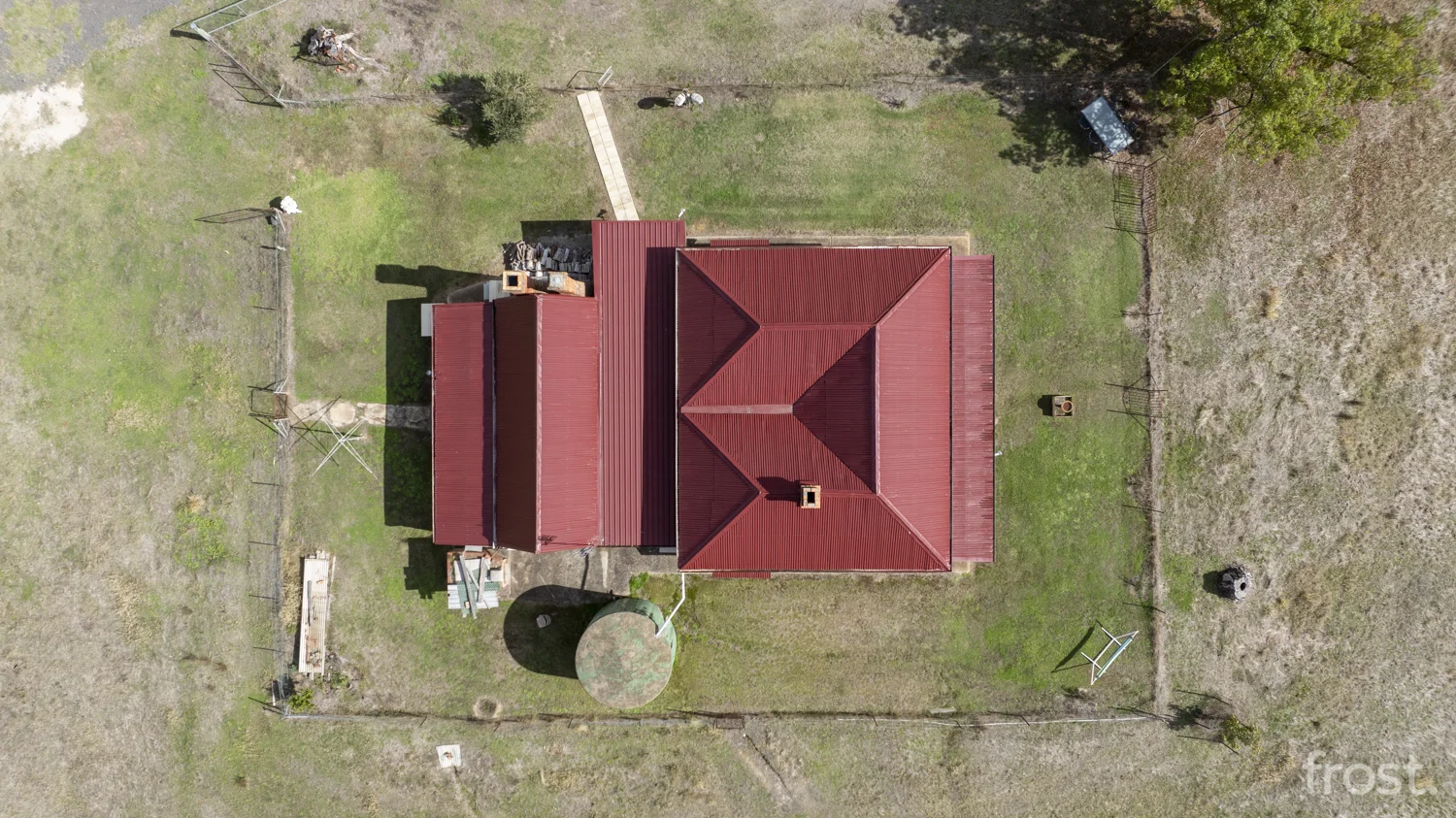 Additional image 34 of 3684 Heathcote-Nagambie Road, Mitchellstown VIC 3608