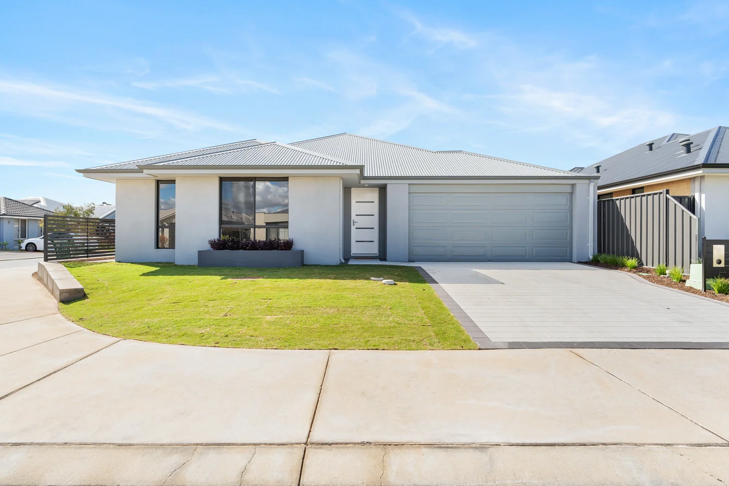 53 Marsland Road, Midvale WA 6056