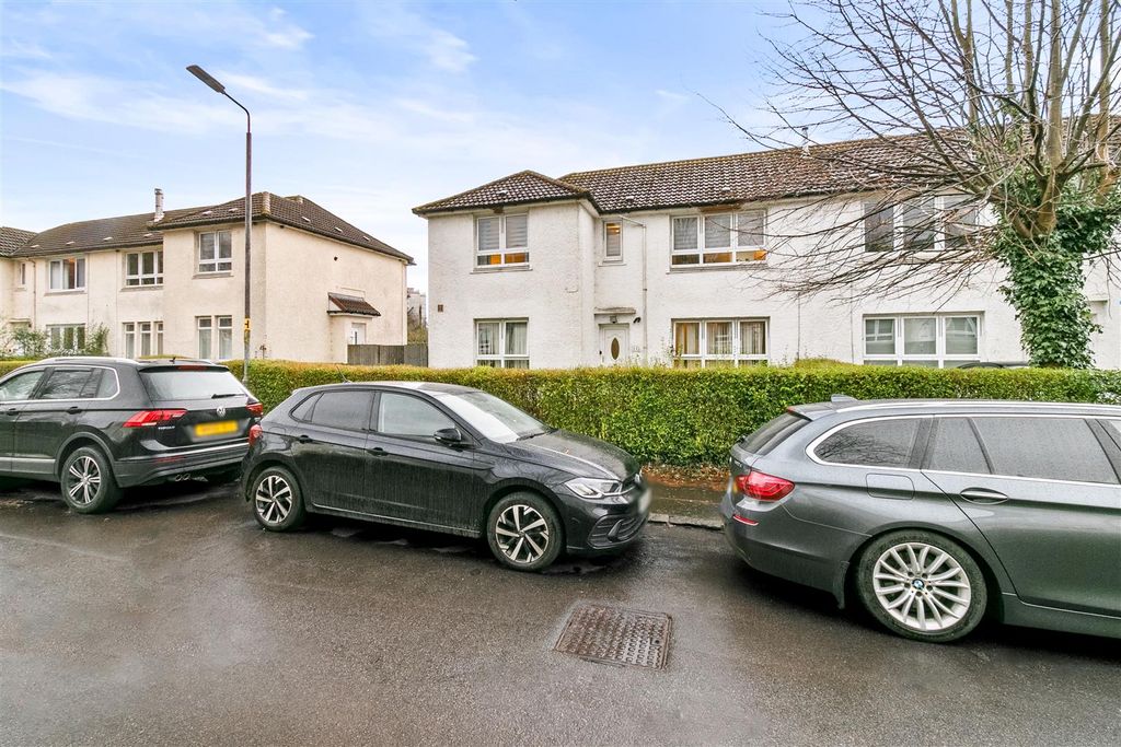 Additional image 22 of 2 bed flat for saleLilac Avenue, Clydebank G81
