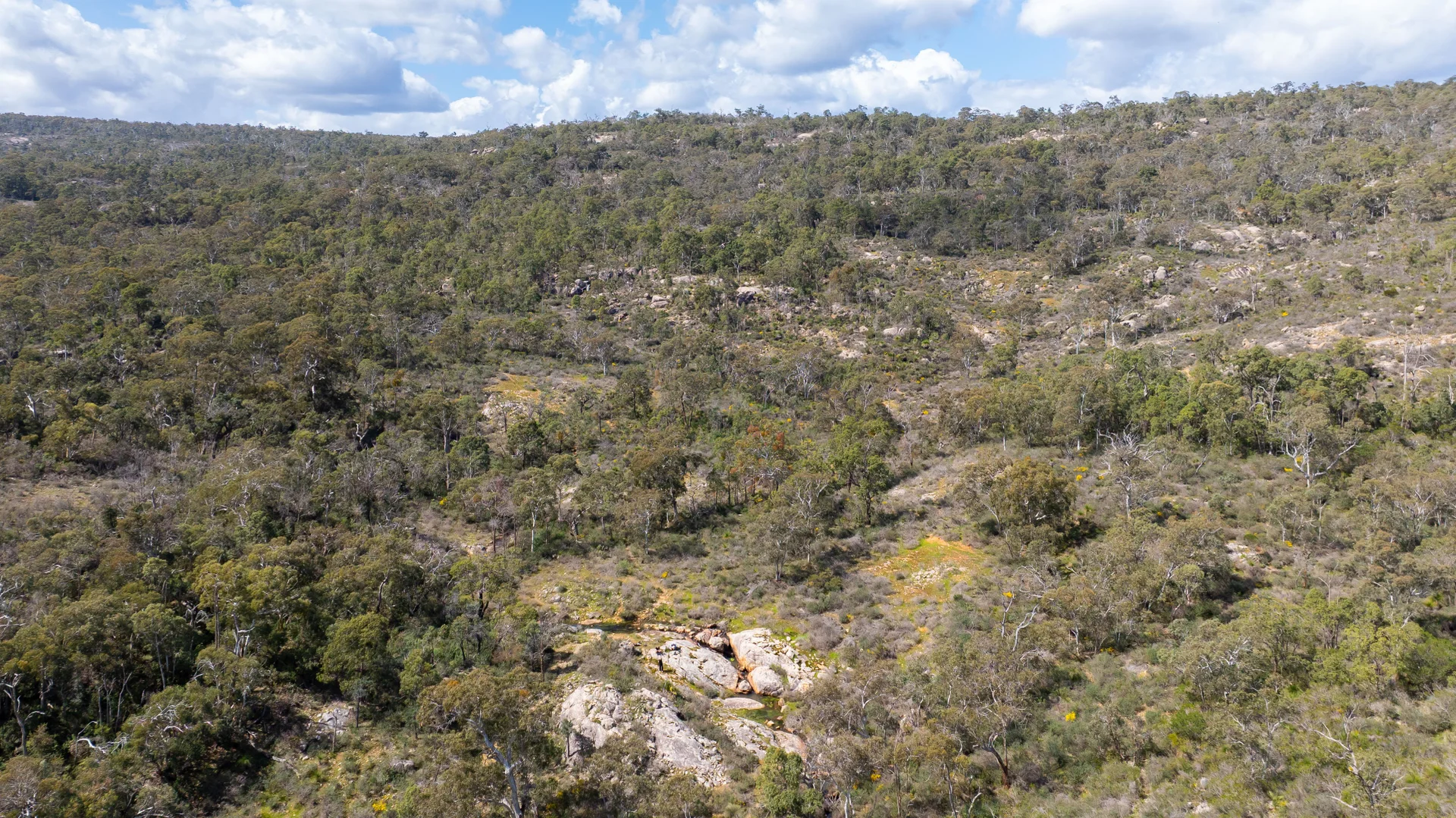 Additional image 18 of North Dandalup WA 6207