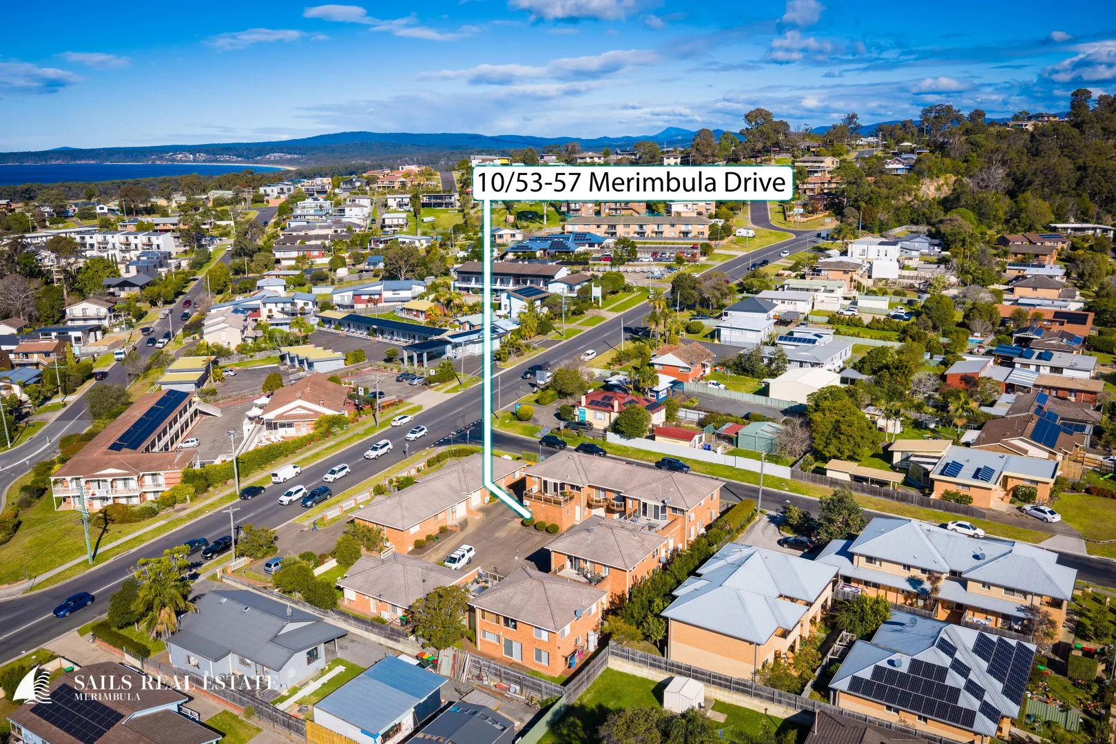Additional image 36 of 10/53-57 Merimbula Drive, Merimbula NSW 2548