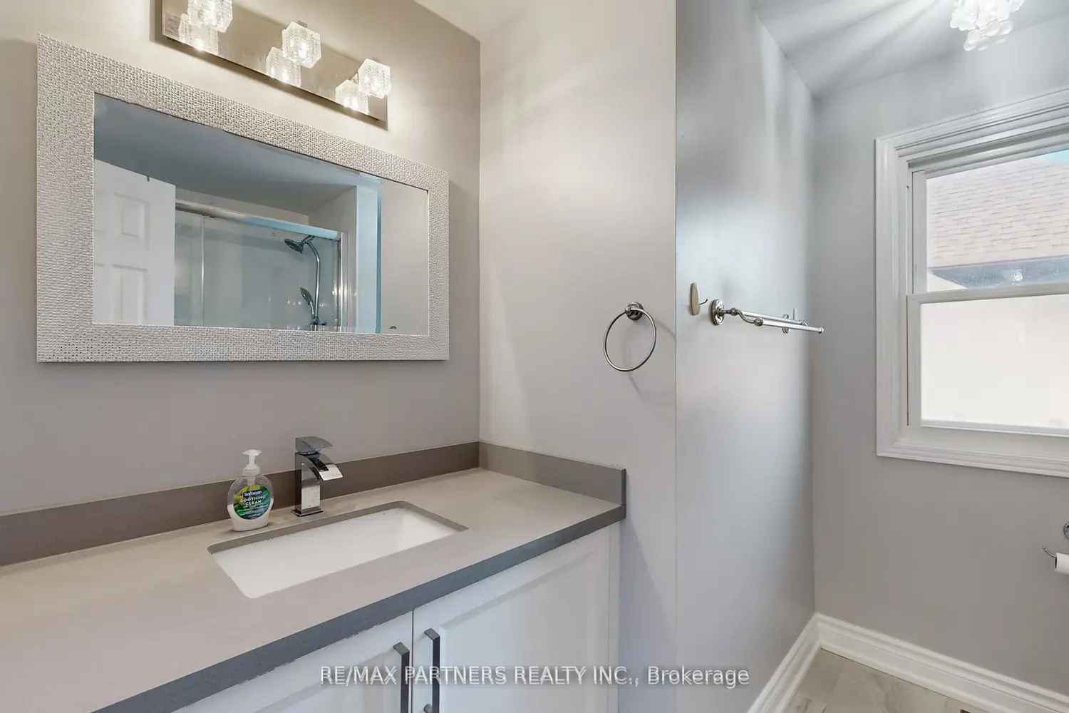 Additional image 15 of 82 Ferndell Circle