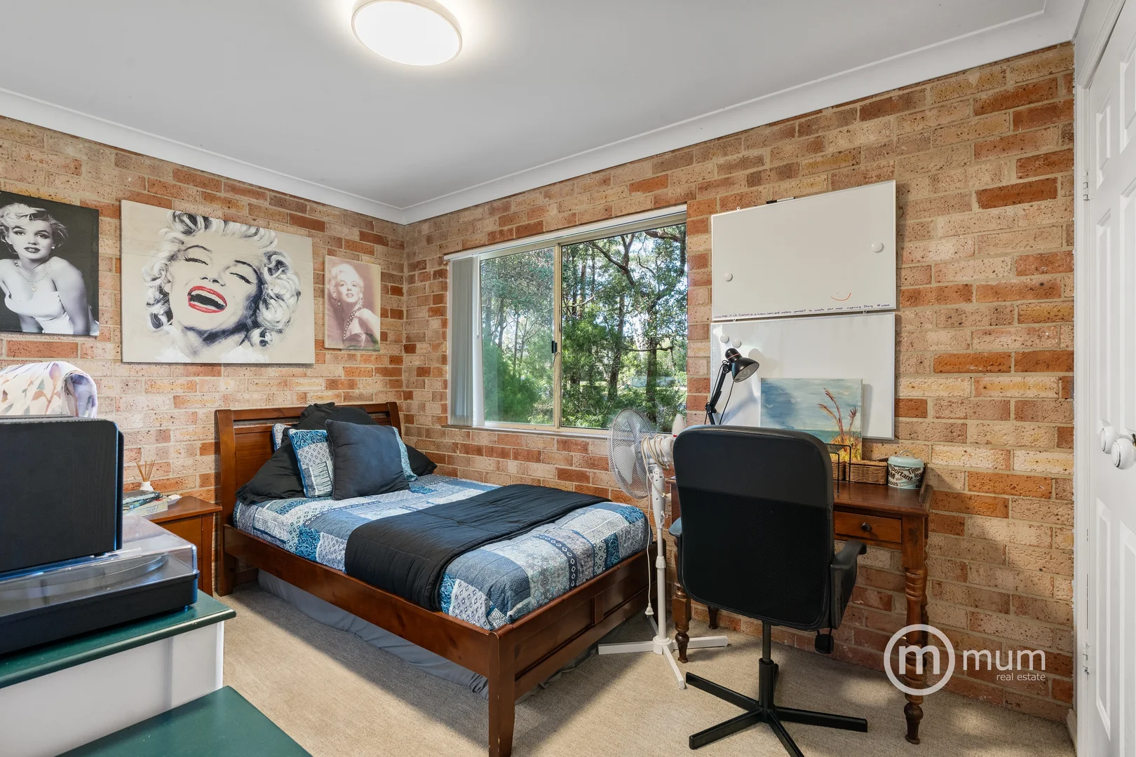 Additional image 7 of 2/17 Clyde Street, Mollymook Beach NSW 2539