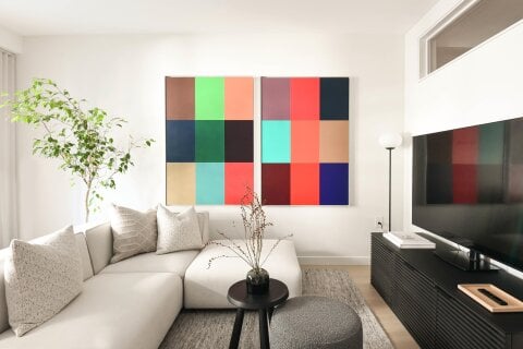 Additional image 7 of 107-125 Albert Street, Port Moody, BC, V3H 0M8