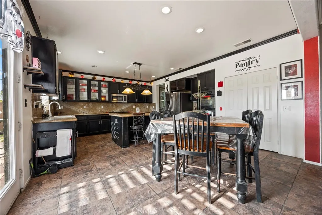 Additional image 39 of 28675 Suffolk Downs Way, Moreno Valley, CA 92555