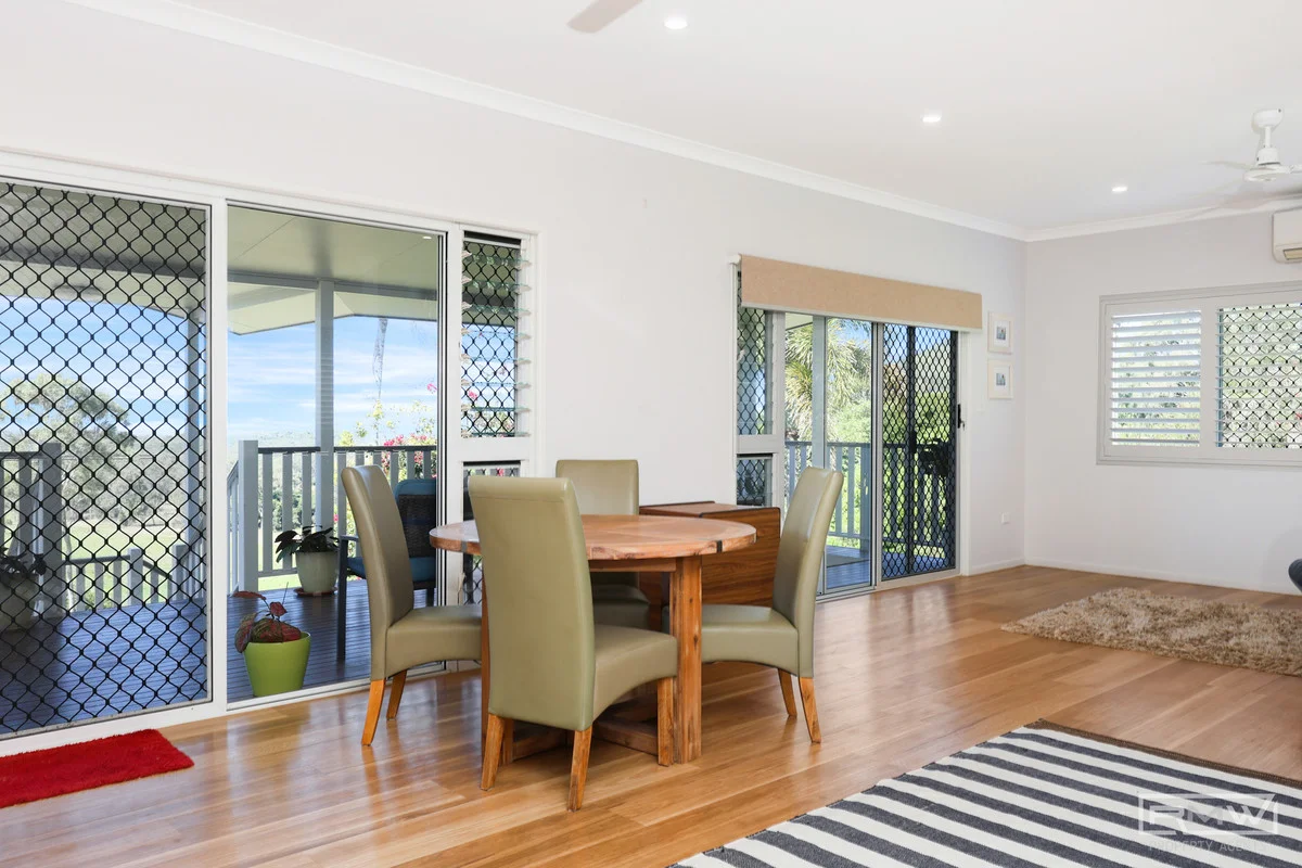 Additional image 10 of 1147 Farnborough Road, Farnborough QLD 4703