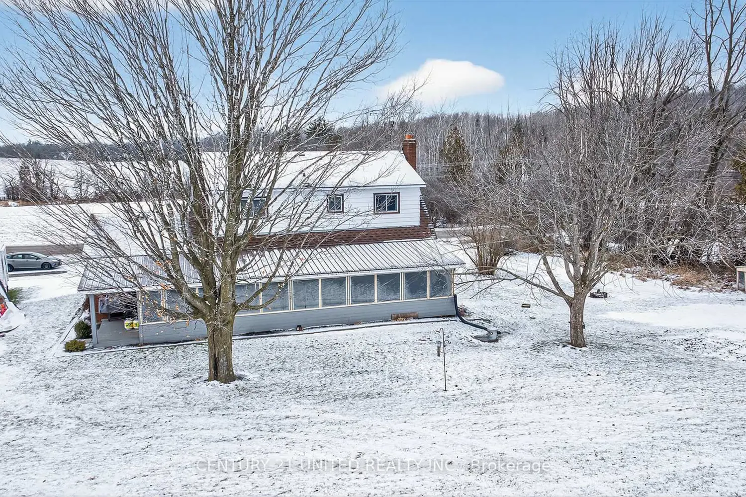 Additional image 16 of 965 Hiawatha Line