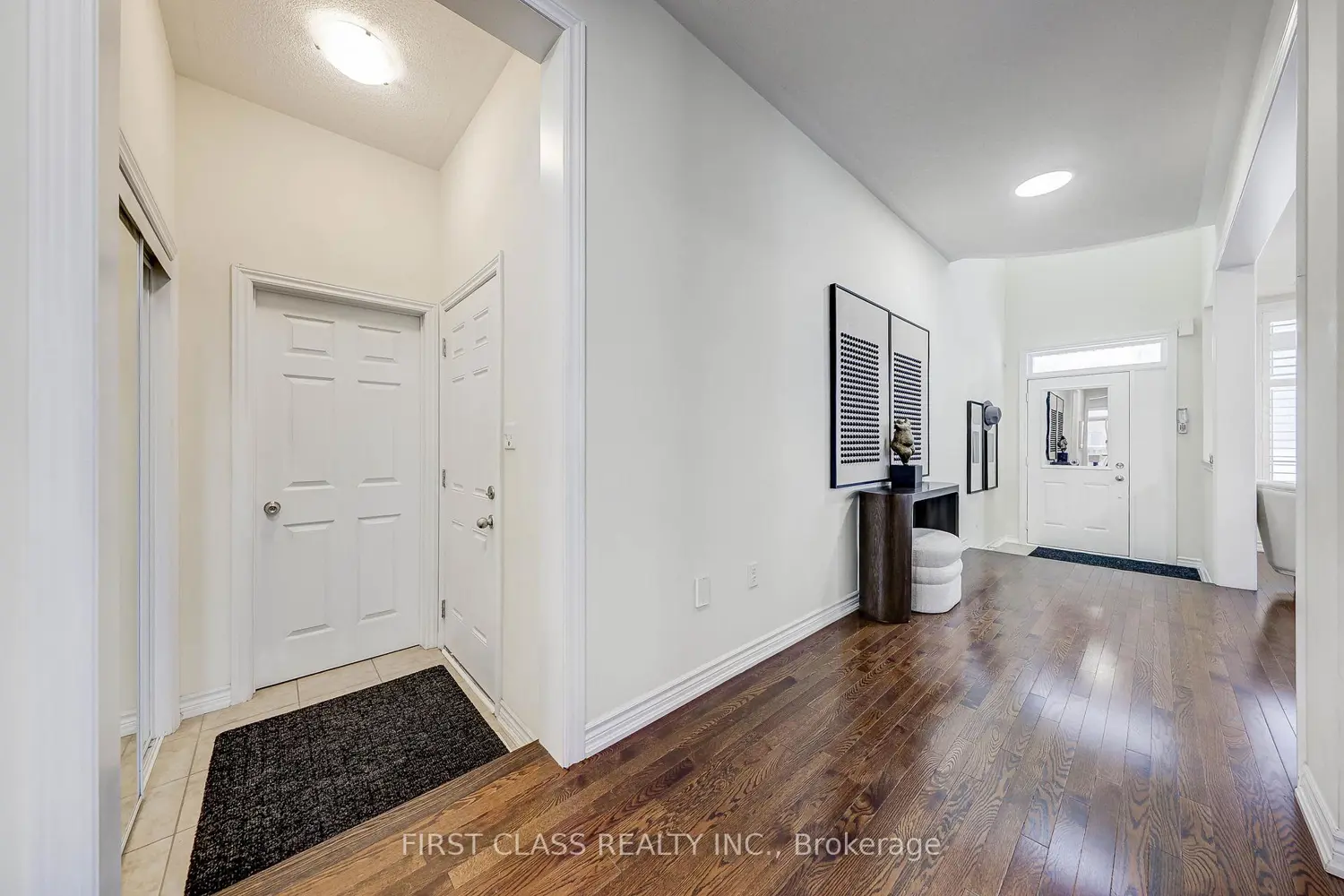 Additional image 3 of 2 James Parrott Avenue