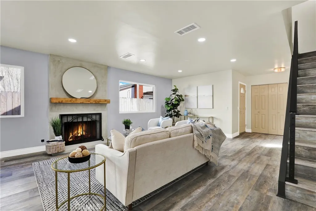 Additional image 23 of 4334 Serena Ave, Oceanside, CA 92056