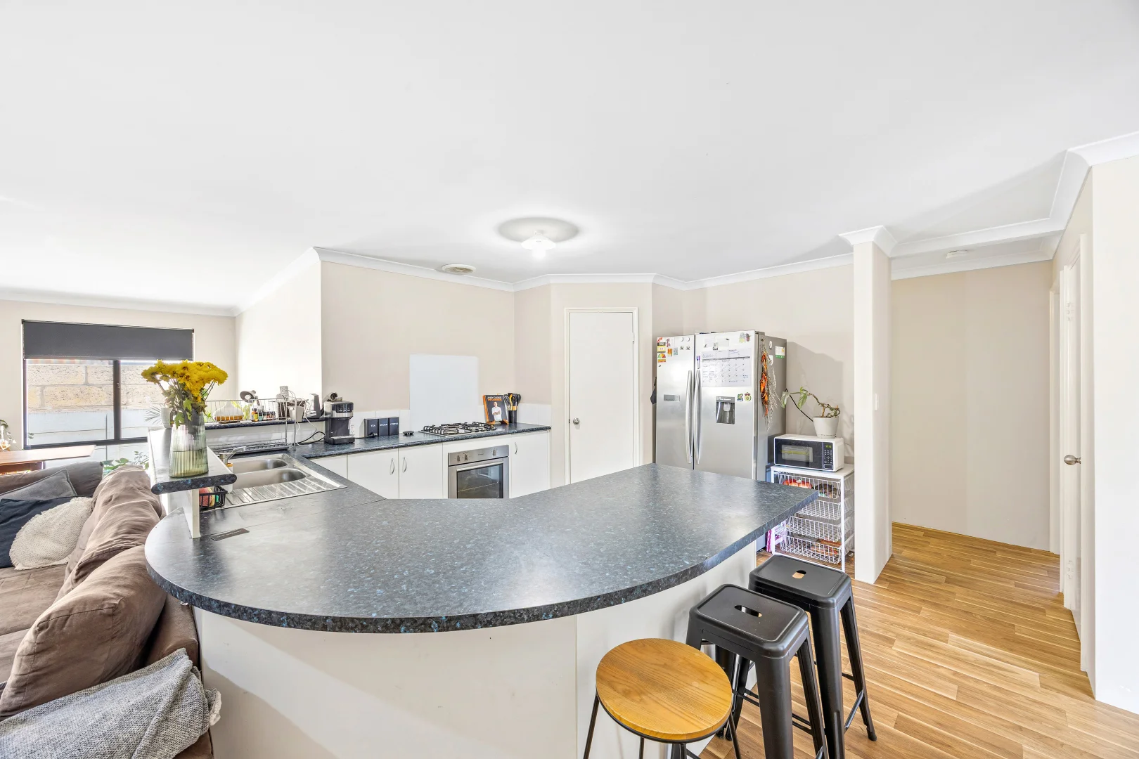 Additional image 11 of 11B Ennis Street, Eaton WA 6232