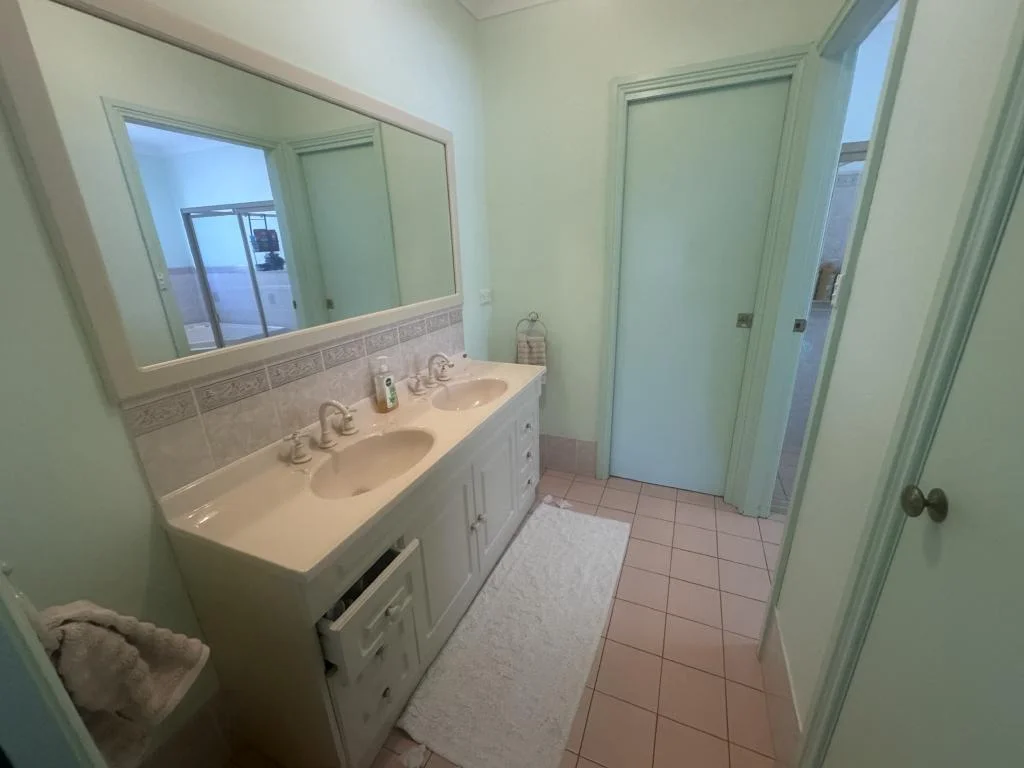 Additional image 11 of 10 Hillview Place, Leeton NSW 2705