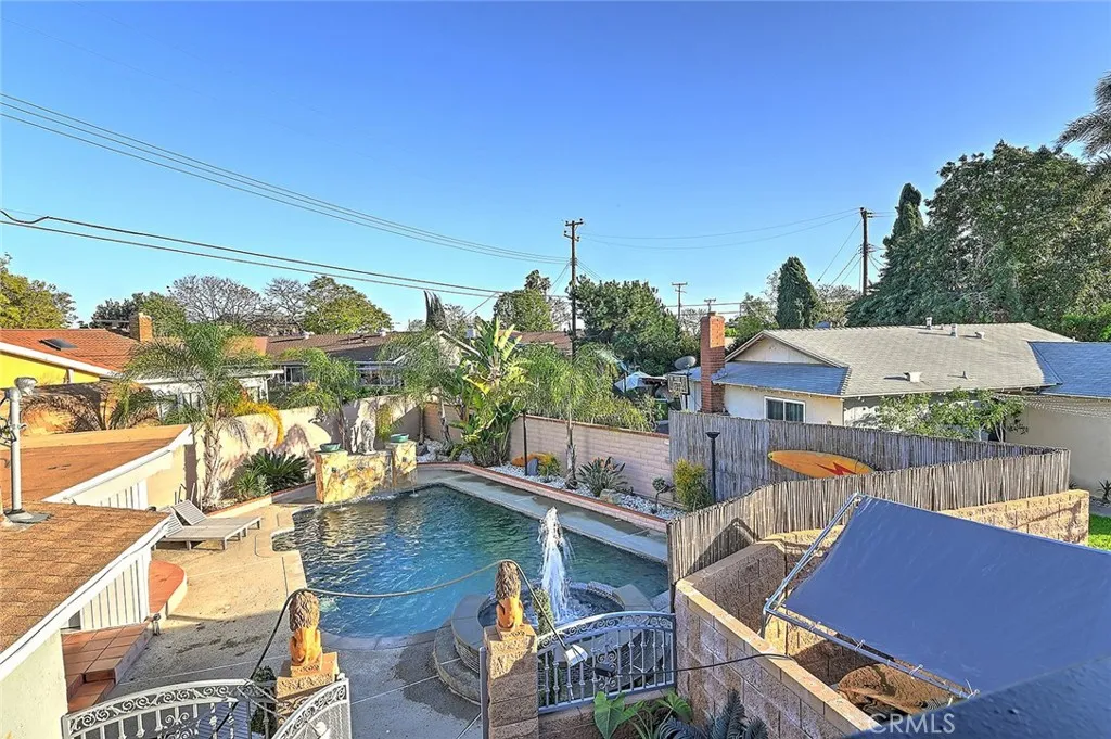 Additional image 34 of 8297 E Carburton St, Long Beach, CA 90808