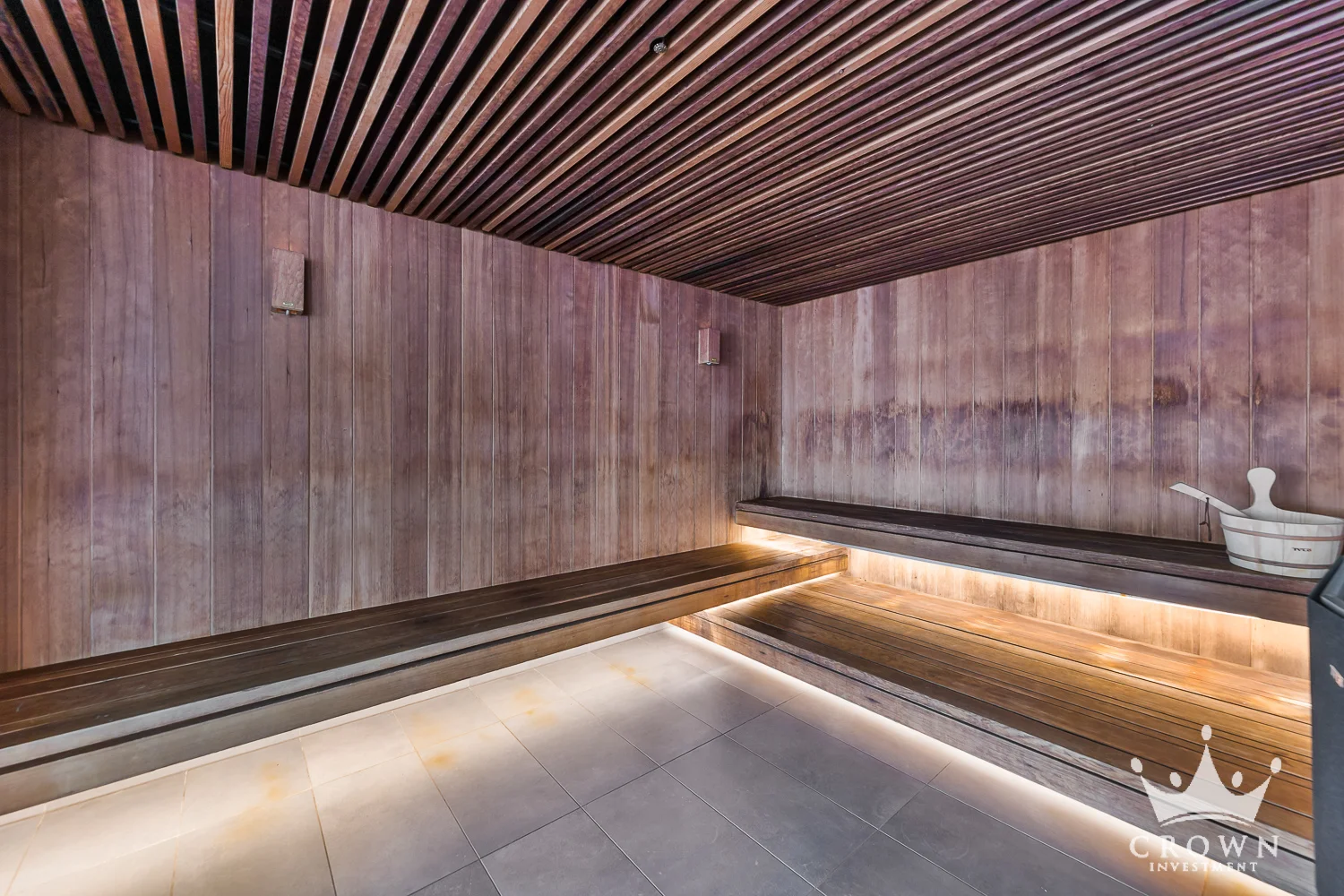 Additional image 24 of 5601/93 Liverpool St, Sydney NSW 2000