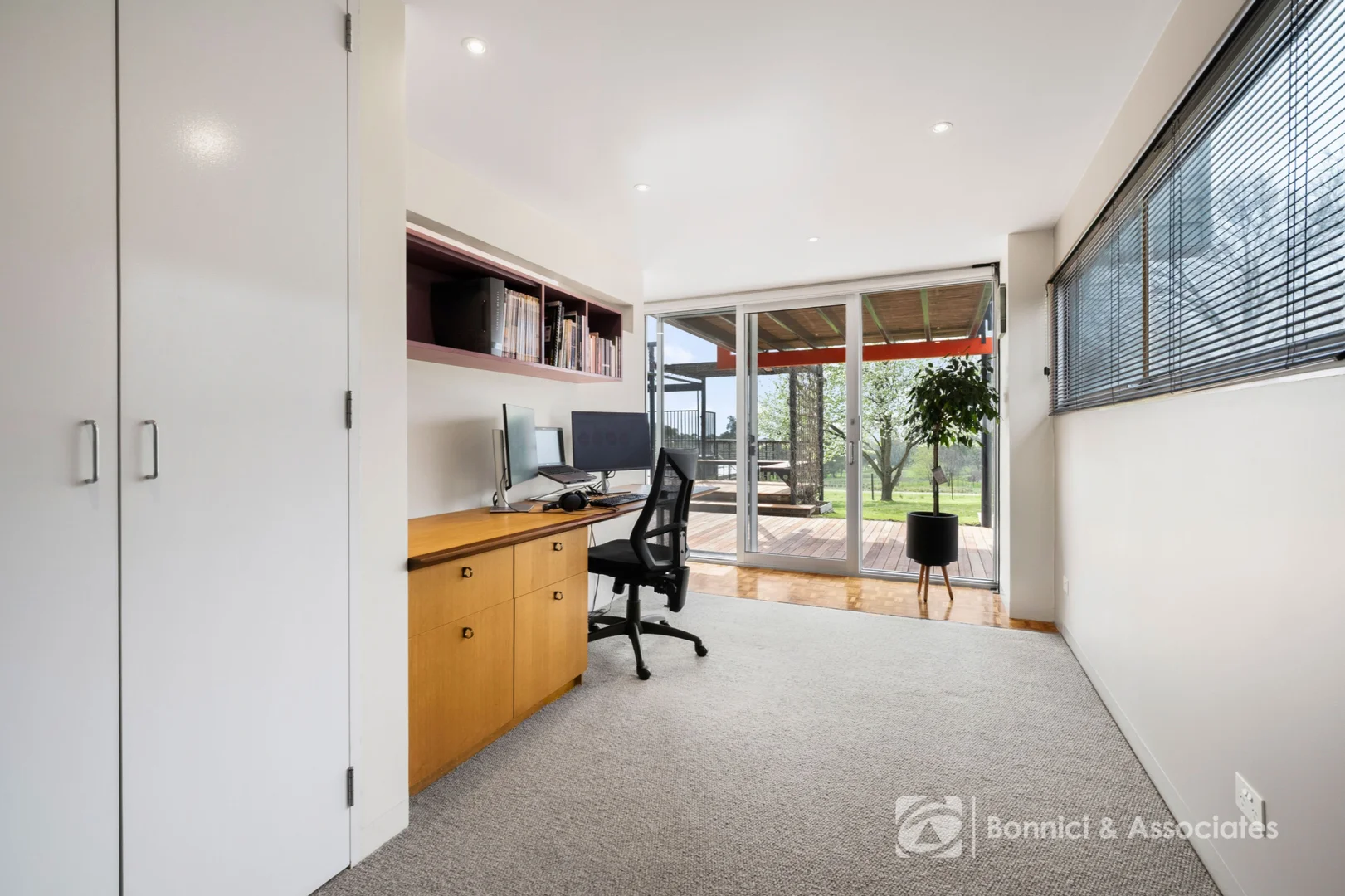 Additional image 14 of 1417 Buckland Gap Road, Murmungee VIC 3747