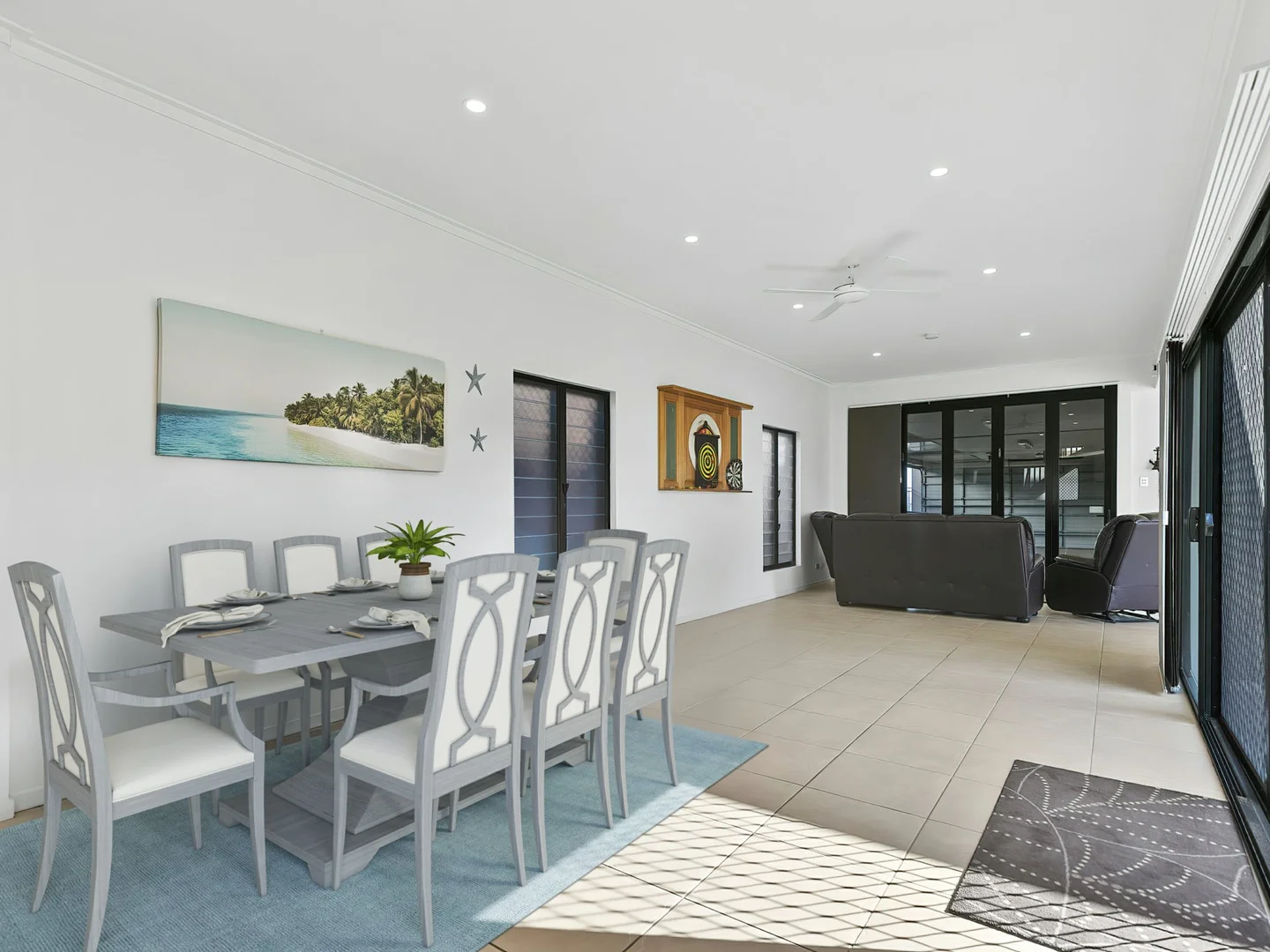 Additional image 9 of 65 Welsby Parade, Bongaree QLD 4507