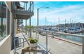 Additional image 21 of 14000 Palawan Way, Marina del Rey, CA, 90292
