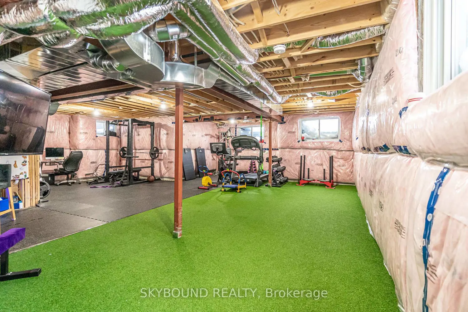 Additional image 11 of 1 Tindall Crescent