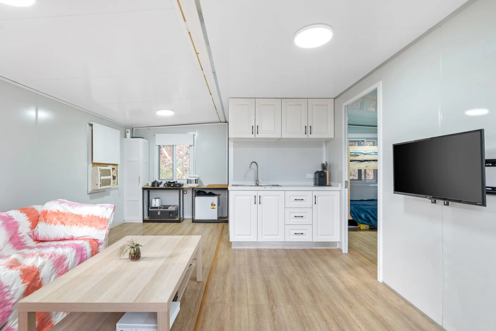 Additional image 5 of 5966 Wisemans Ferry Rd, Gunderman NSW 2775