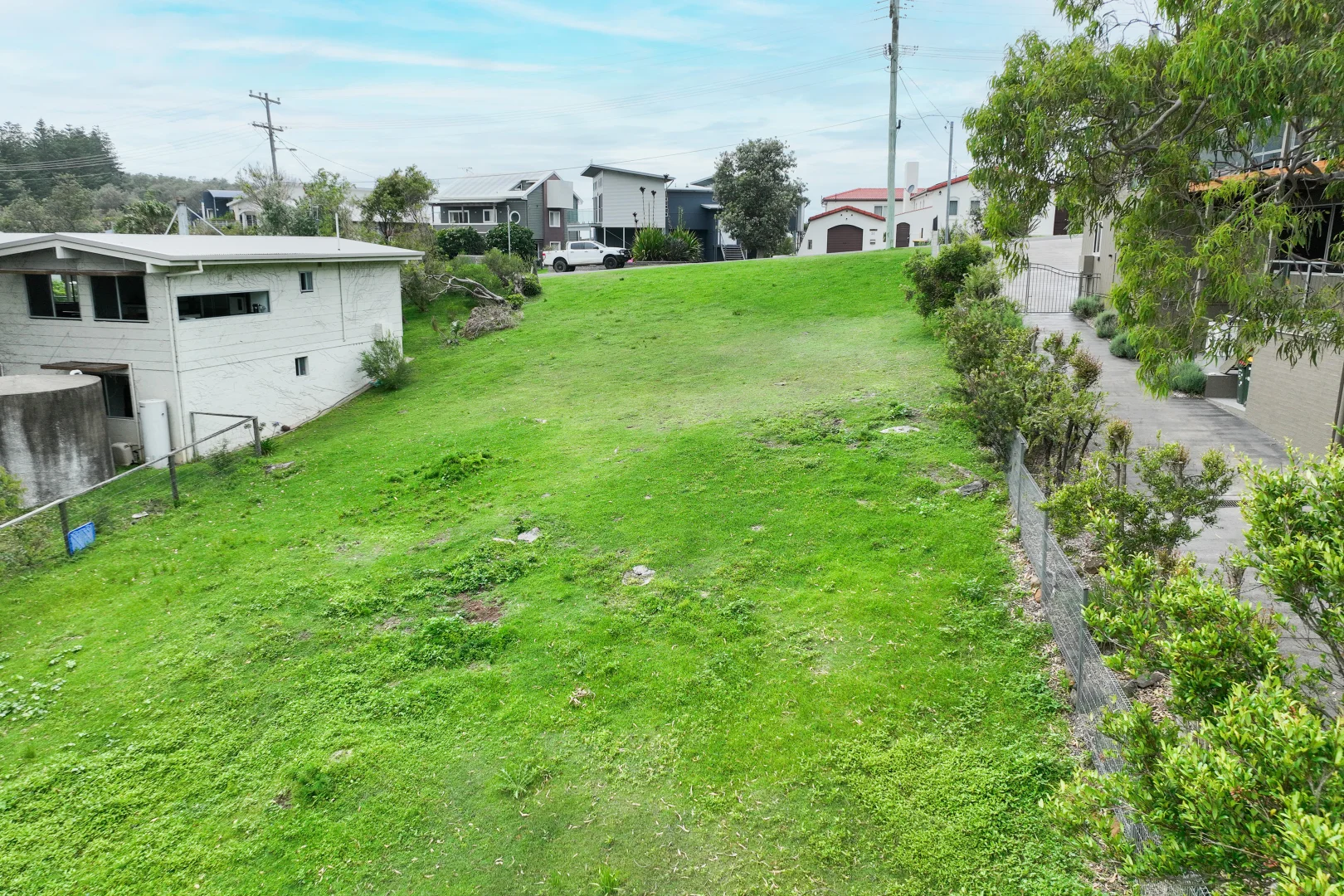 Additional image 9 of 46 Kurrawa Drive, Kioloa NSW 2539